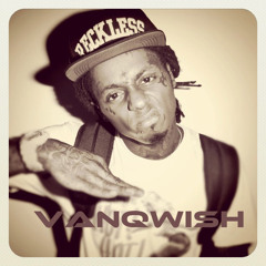 A Mili Trap Squad (Lil Wayne // Waka Flocka // Mayhem)