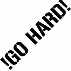 Slim - Go Hard