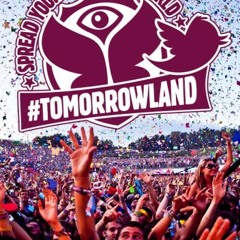 Hoxygen ft. Mellina Vs. Yves V & Blasterjaxx - Take That Big Hand (Hoxygen Short Mashup)