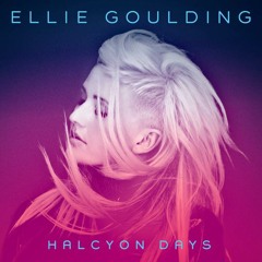 Ellie Goulding - Under Control