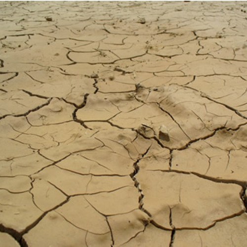 Lo Mejor De Los 90' By Micho Dj