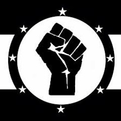 Billz & Kash - Jodeci Back Freestyle