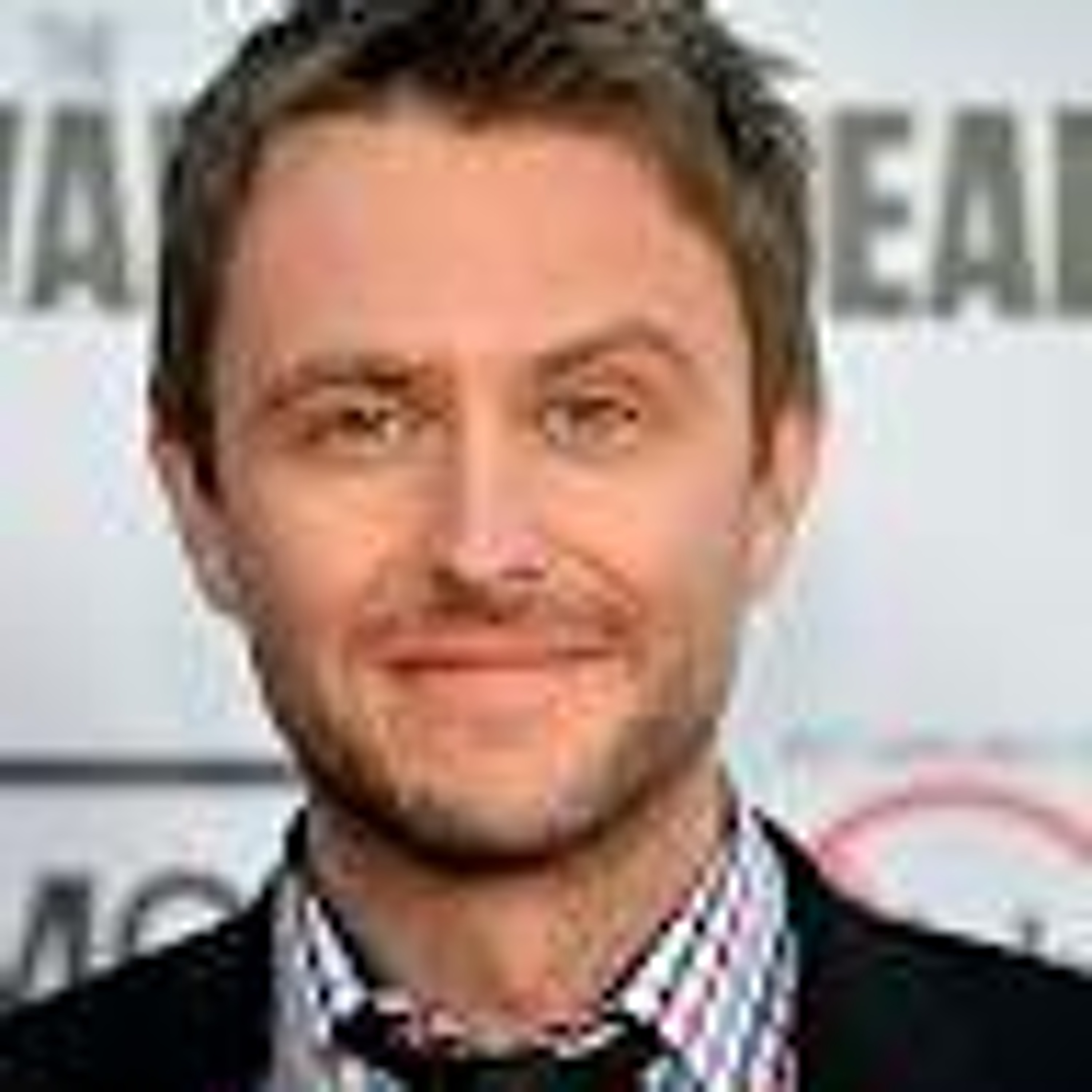 "SIDs and Soggy Yuk Yuks" with Chris Hardwick and Howard Kremer episode artwork