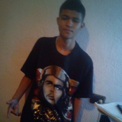 Mi vida rapera - Saycorz Salinas ft Grillo ft Arek Contreras (Street Graff MC's ft 24-7 Lokos)