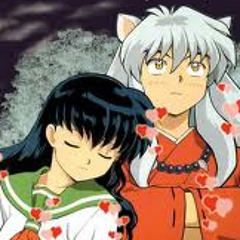08 Every Heart Minna No Kimochi