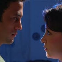 هو انتي ليه بعيده كده