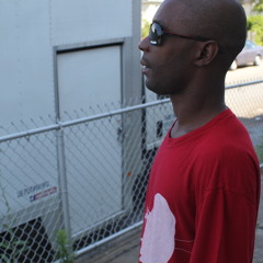 Take Me Away Track Dp23x