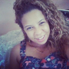 MT - PUTARIA LENTINHA = LIGHT = (DJ DIEGO NTR )