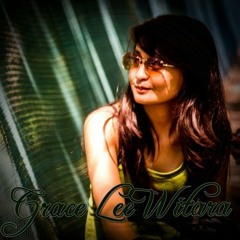 Fall For You - Secondhand Serenade (Grace Lee Witara Cover)