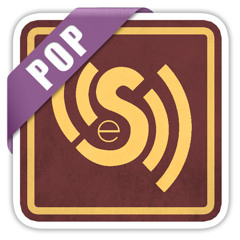 Do You Remember? (Royalty-Free Song)