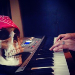 AsfaltoRap - ( Fashas Treviño Ft, Real Records )'