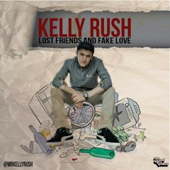 Lost Friends And Fake Love Prod. LSMi