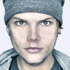 Avicii 2013 Megamix