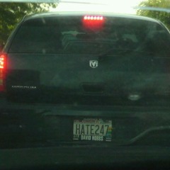 Realest To Run Feat. Sane G