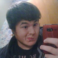 Buried In These Walls Blessthefall