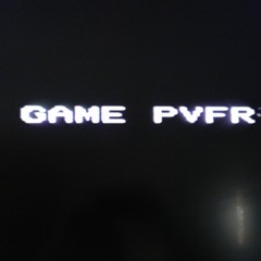 Realest To Run (Instrumental)