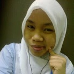 Akira Shukri - Gilakan Dia (Cover)