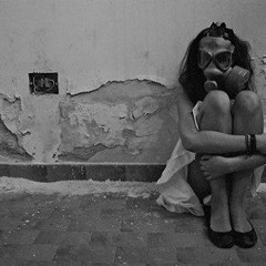 ASPARTAM-SchmauchspuR& Hef Ehle (Fresh Otis-Furchtbar dark-blowen up a hole remix)