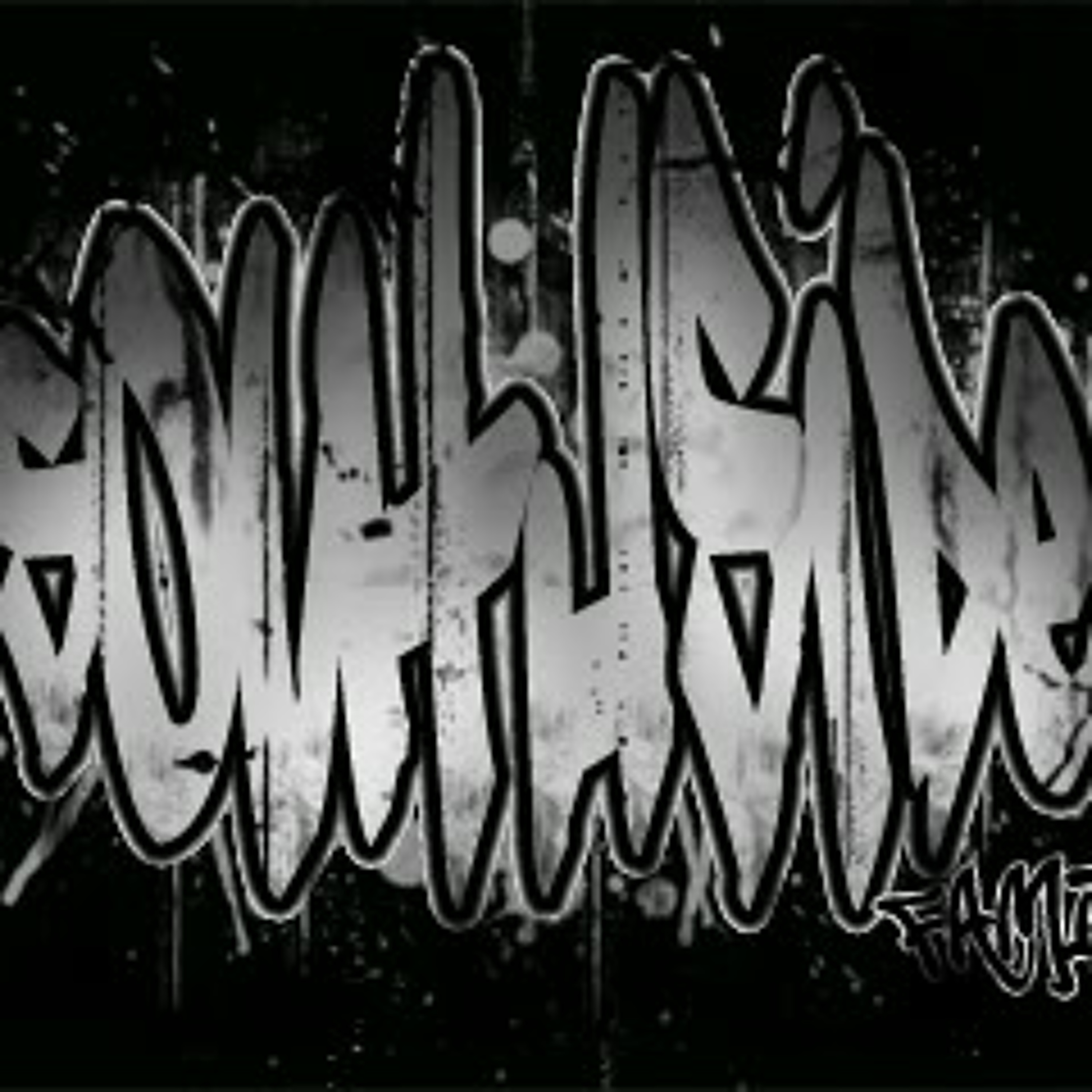 Savage Instinct (Native American Dubstep)