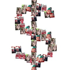 I Remember/ written by kenny/mahoney