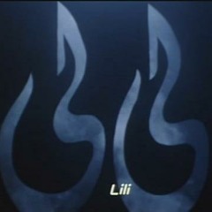 إبتهال-فيلم لي لي