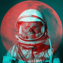 Second Try By Che Guevera