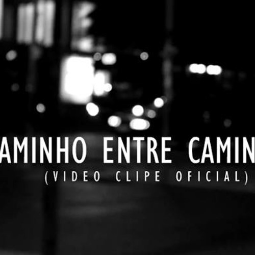 Zero19 - Caminho Entre Caminhos... (Prod. D.A.C Beats)