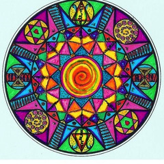 Tech House Mix: D I E G O -003