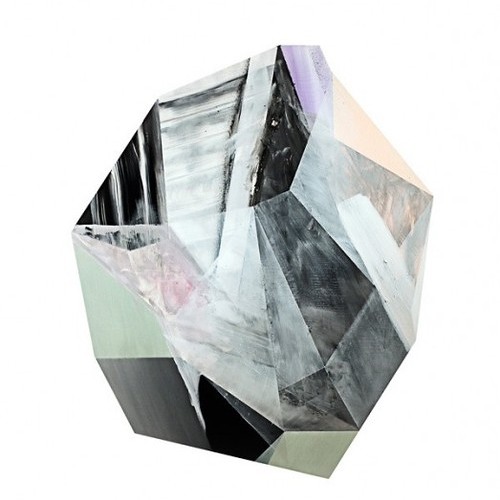 remission [demo] by arch ives