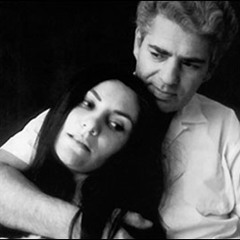 Ayda Shamloo - Talafi