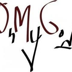 Oh my Gawd! - Marko Ace (aka k.o.) and R0ach Clip