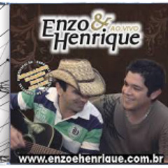 Espinho na cama / Blusa vermelha