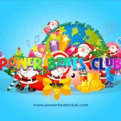 Ngayong Pasko [ Djken Ft.Djkeith ]