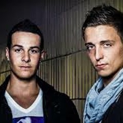 Blasterjaxx - Snake (Original Mix)