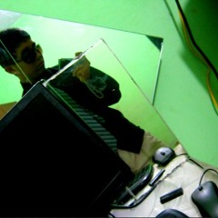 (90)Bpm - Tu Sin Mi - (Dread Mar I) FT.- (DjDannyCIx)