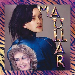 Maullar - Single