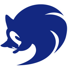 Sonic The Hedgehog OST (Versión en acústico)