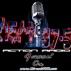Action Radio-Heat 97.5 on www.street933.com 9/5/13
