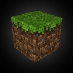 8-Bit Set