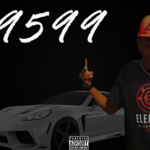 TJIZZLE FT. Kendrick Lamar - Playing With Fire