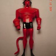 Slappin Da Bass Mon Evangelical Mix