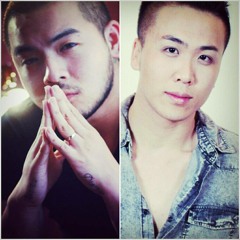 Sẽ Có Người Cần Anh (Cover) - Dương Khải Thiên ft. Chino Vũ