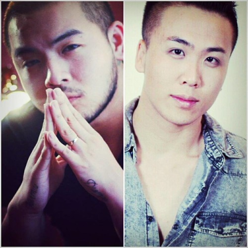 Sẽ Có Người Cần Anh (Cover) - Dương Khải Thiên ft. Chino Vũ