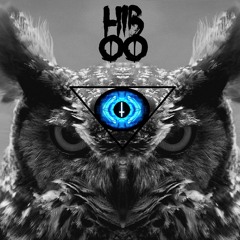 Hiboo - Anal Prolapse 500 FOLLOWERS FREE MIX