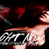 Rihanna Feat. Dd Guetta Right Now (clima da night) NEW 2013