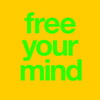 Cut Copy - Free Your Mind