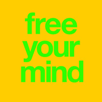 Cut Copy - Free Your Mind