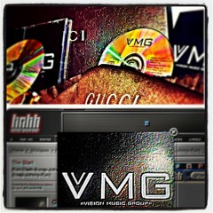 Real Ni**as feat. $crappa, Da$h,Jordan