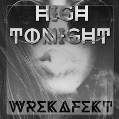 High Tonight