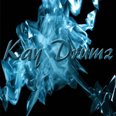 Detroit Type Beat (Kay Drumz)